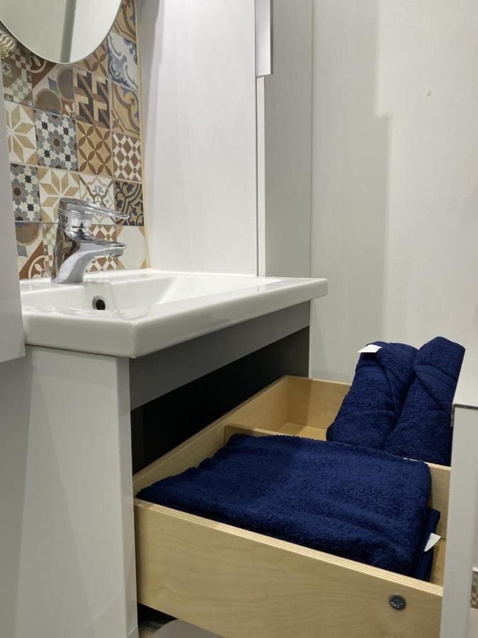 L'Echappee Bordelaise Apartment Portets Екстериор снимка