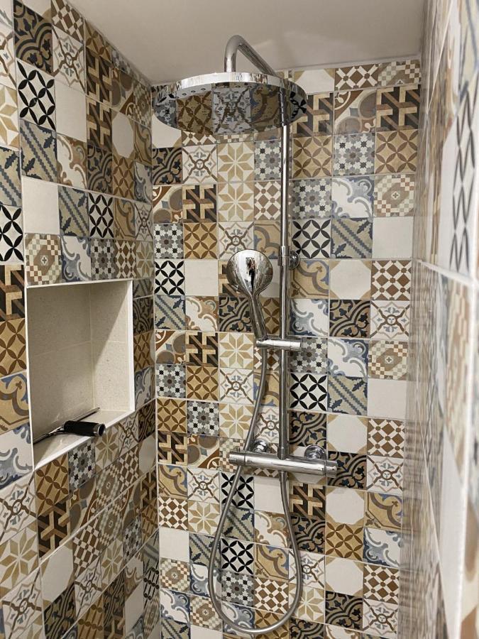L'Echappee Bordelaise Apartment Portets Екстериор снимка